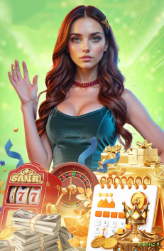 Download app popnov Android iOS