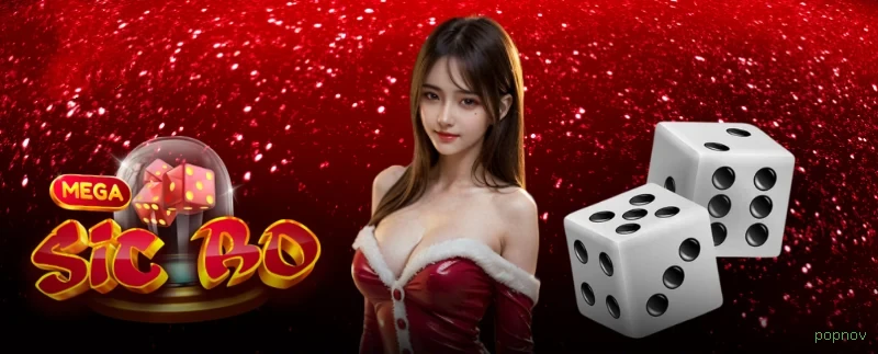 Slots no app popnov mobile
