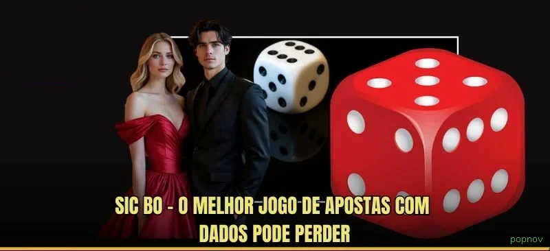 Conta popnov sincronizada site e app