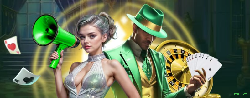 Configurações úteis dentro do app popnov