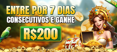 Apostas esportivas popnov - futebol e esportes ao vivo