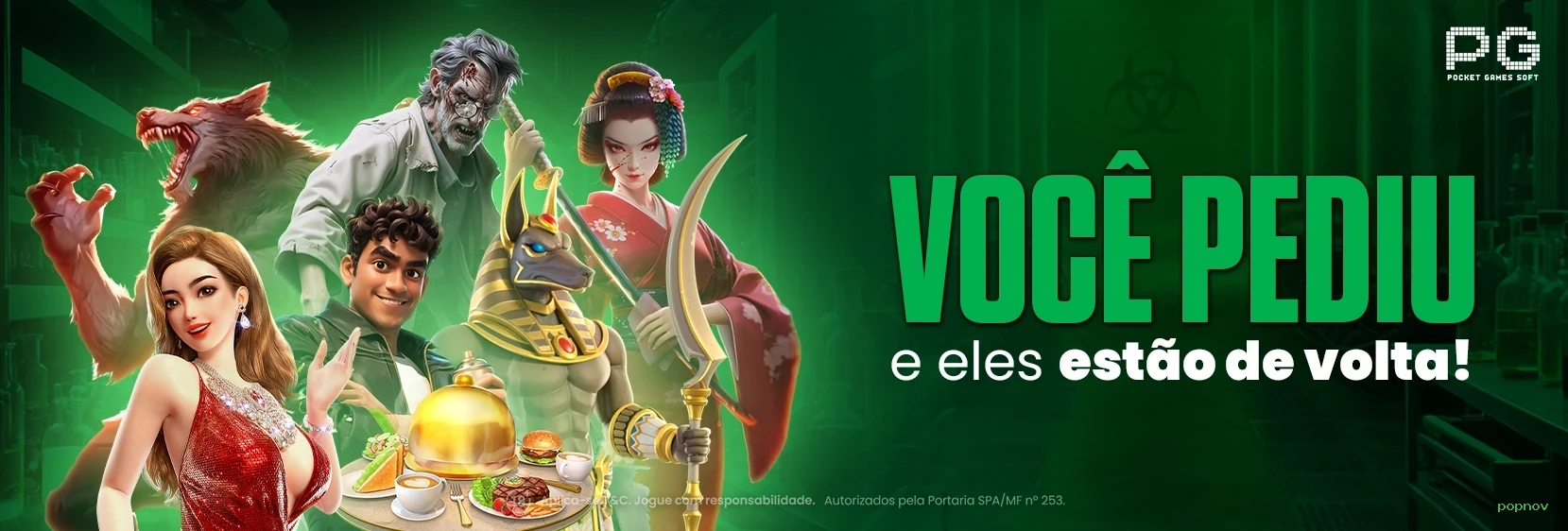 Aviator - Crash game popular na popnov