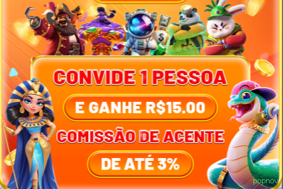 Suporte popnov