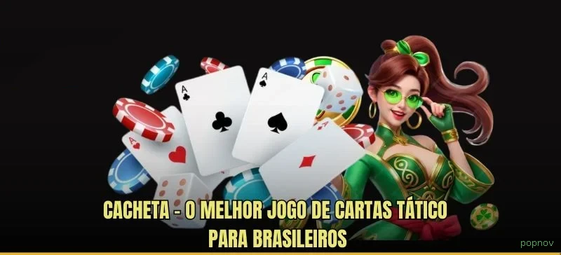 Checklist para avaliar a plataforma popnov
