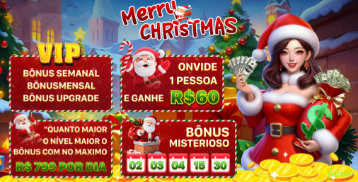 Slots popnov - Sweet Bonanza e caça-níqueis populares