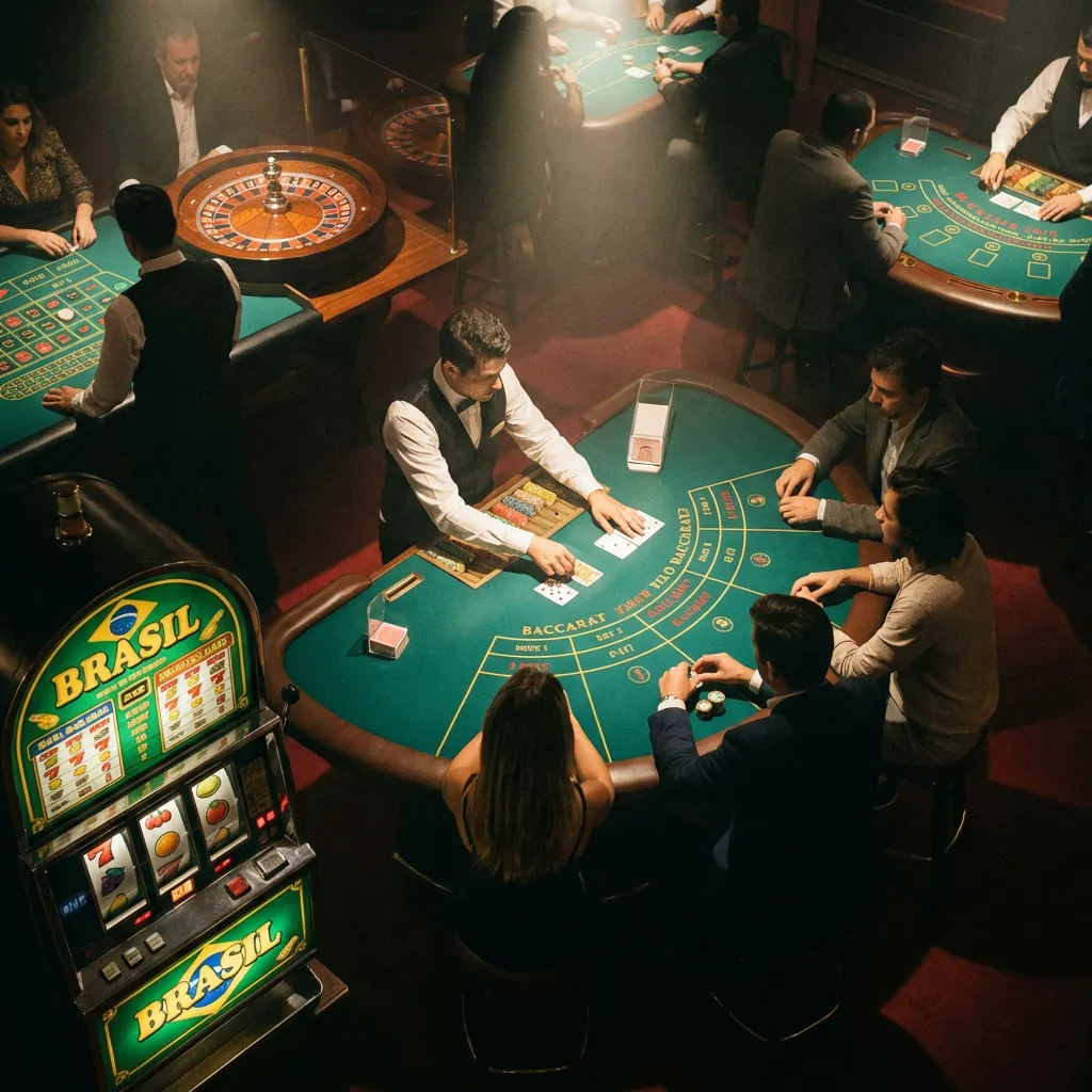 App popnov slots mobile
